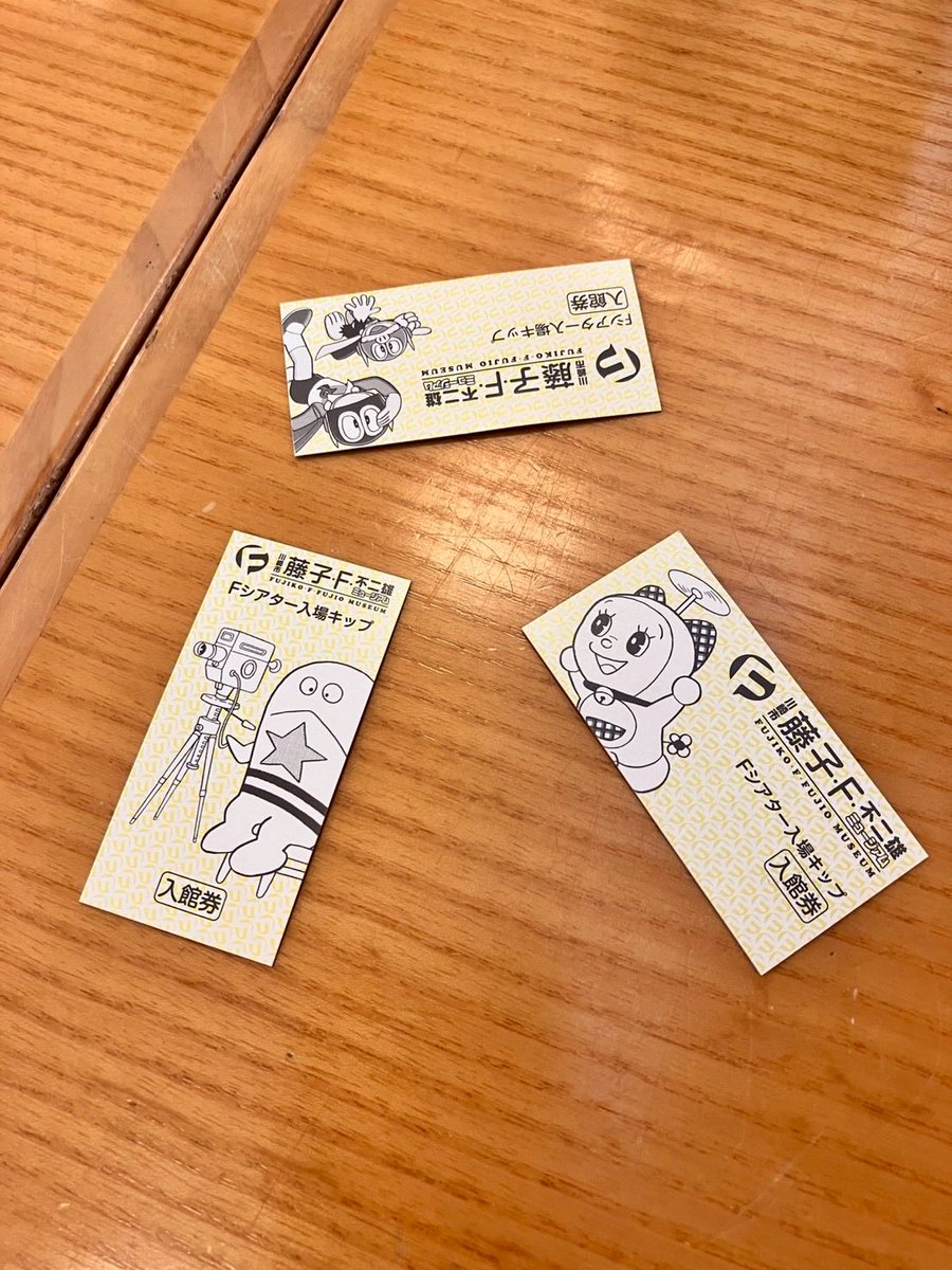 めるこ@コミティア156《は36a》 tweet media