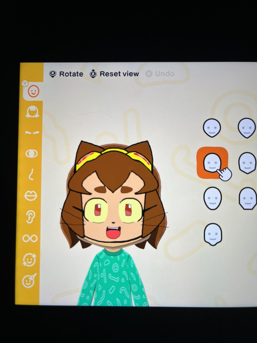 CopyistOfChoice's tweet photo. #gameoverse https://t.co/o7MflWW23a