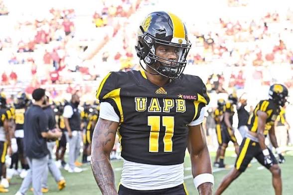 Josh Narcisse Veteran DT/DL tweet media