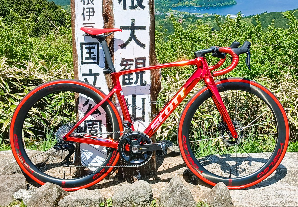 ZAPPEI☆TSUCHIYA (@mitsushiro88) / Posts / X