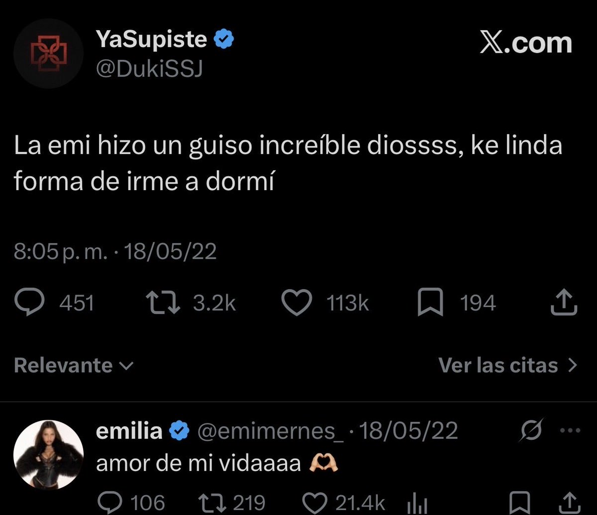 SSJ tweet media