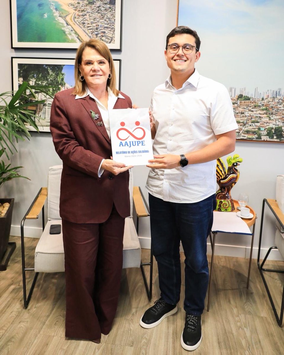 Victor Marques tweet media
