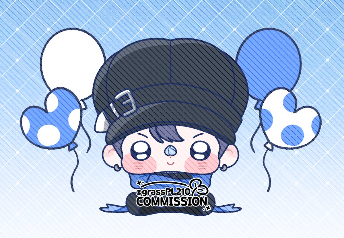 잔디풀🌱 tweet media