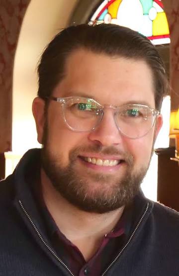 Jan Sjunnesson tweet media