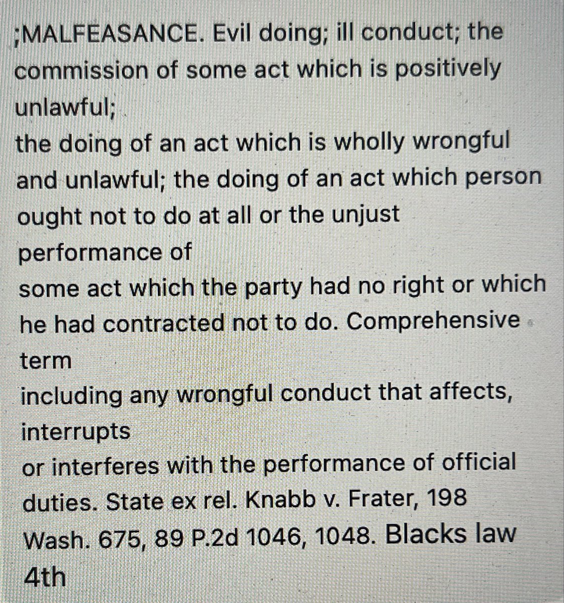 BettyIrvin2's tweet photo. #Maladministration #BreachOfTrust #Malfesance #JusticeAccountability @SenatorDurbin https://t.co/e8qK58sSAS