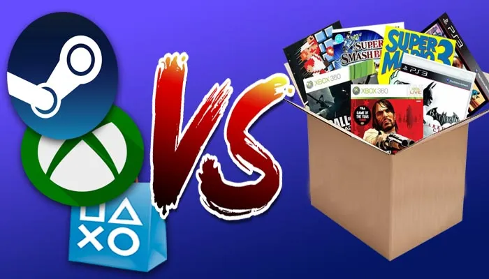 eXtas1s 🎮 Noticias & Rumores tweet media