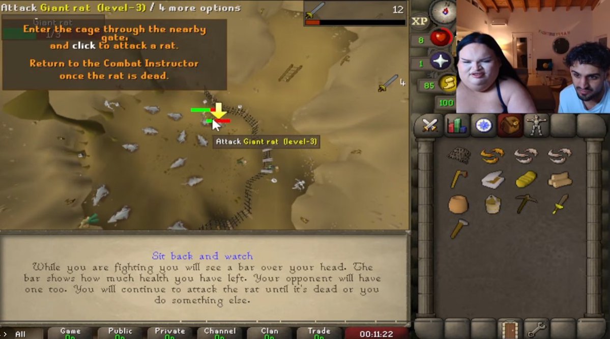 Prideslayer tweet media