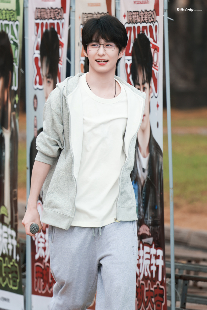 หมีกงกง ʕ⁠·⁠ᴥ⁠·⁠ʔ tweet media