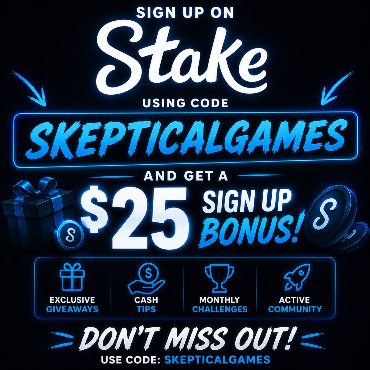 SkepticalGames tweet media