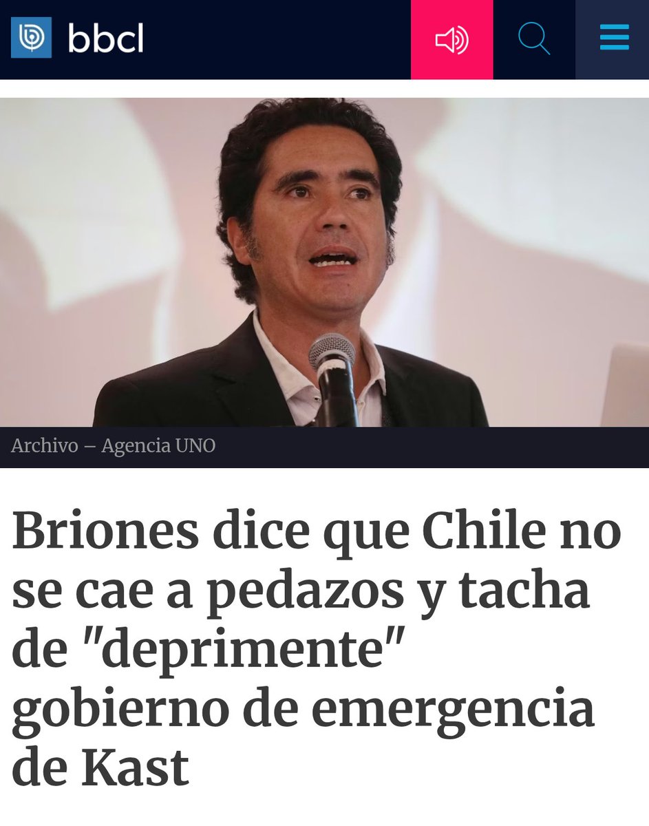 ciclista de cartón tweet media