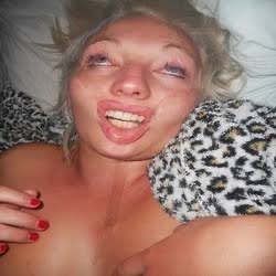 AltArt2000's tweet photo. Goodbye https://t.co/R2sdz0vBIb where these dumb cunts were used. Keep the legacy going. 

#sleepabuse
#amysleep
#motherless
#drugged
#pig
#roughporn https://t.co/xaBRsdXwrA