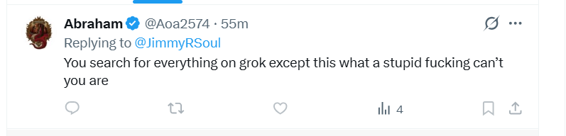 JimmyRSoul's tweet photo. That poor sausage @Aoa2574  was outsmarted by autocorrect spellcheck   🤣🤣🤣🤣   "Can't" get anything right! https://t.co/12Hjey2o7a