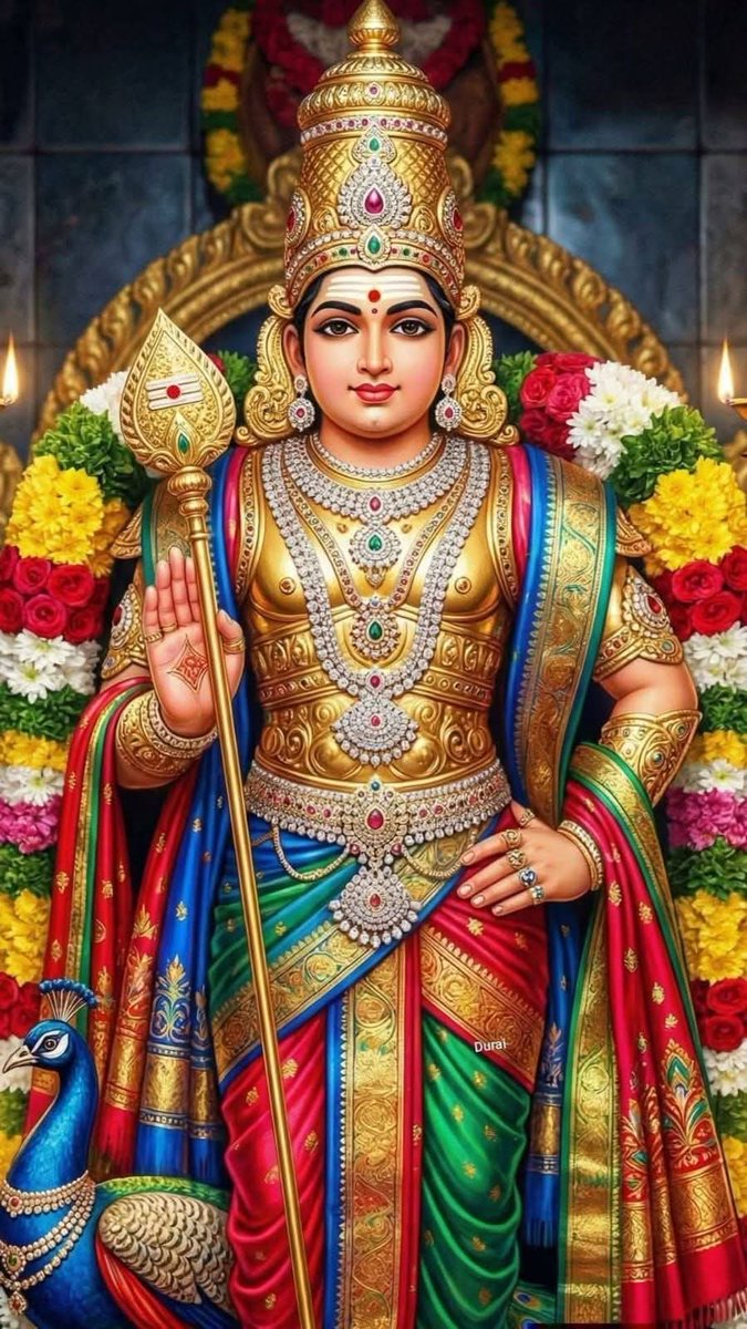 Ragavi92433588's tweet photo. முருகா சரணமய்யா.
முடிந்தவைகளில் சில... மீண்டும் புரட்டிப்பார்க்க நேரிடும்... விரும்பாவிட்டாலும்... விவரங்களின் புரிபாடுகள் தெளிவைத்தரும் அப்போது...
விரும்பப்படுவது எட்டிப்போகையில் ,
கிட்ட வருவதை தட்டி விடாமல் நிதானமுடன் ஏற்பது விடிவைத்தரும் .
வேப்பங்காய் போல கசக்கும் பல https://t.co/YR1qMGYldo