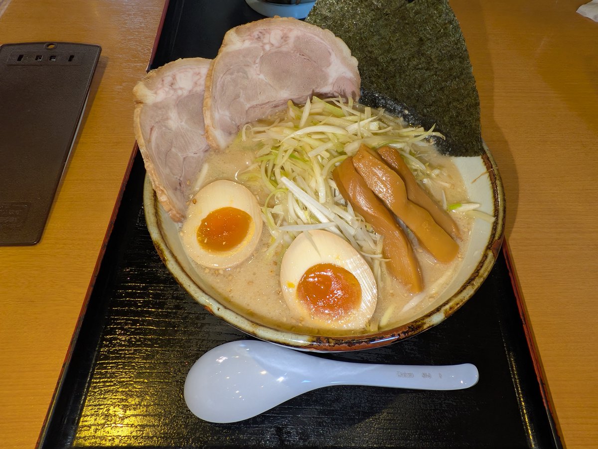 矢沢にこにこに◡̈⃝* tweet media