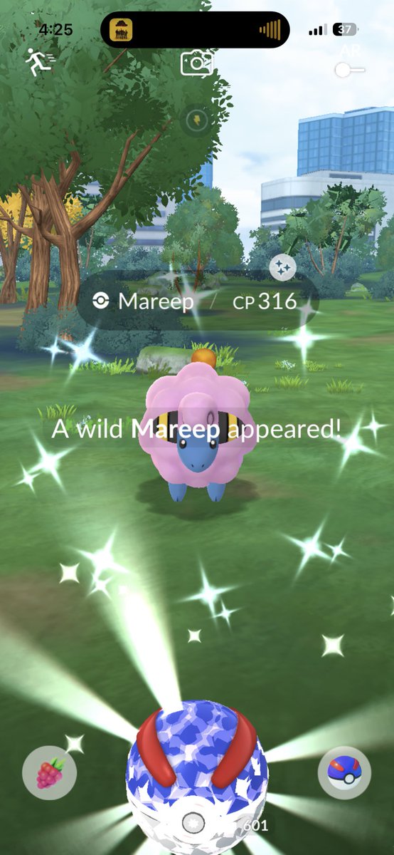 KattifyFPS's tweet photo. Had a good day today :) #pokemongo #pokemon https://t.co/KgJZmlh0vZ