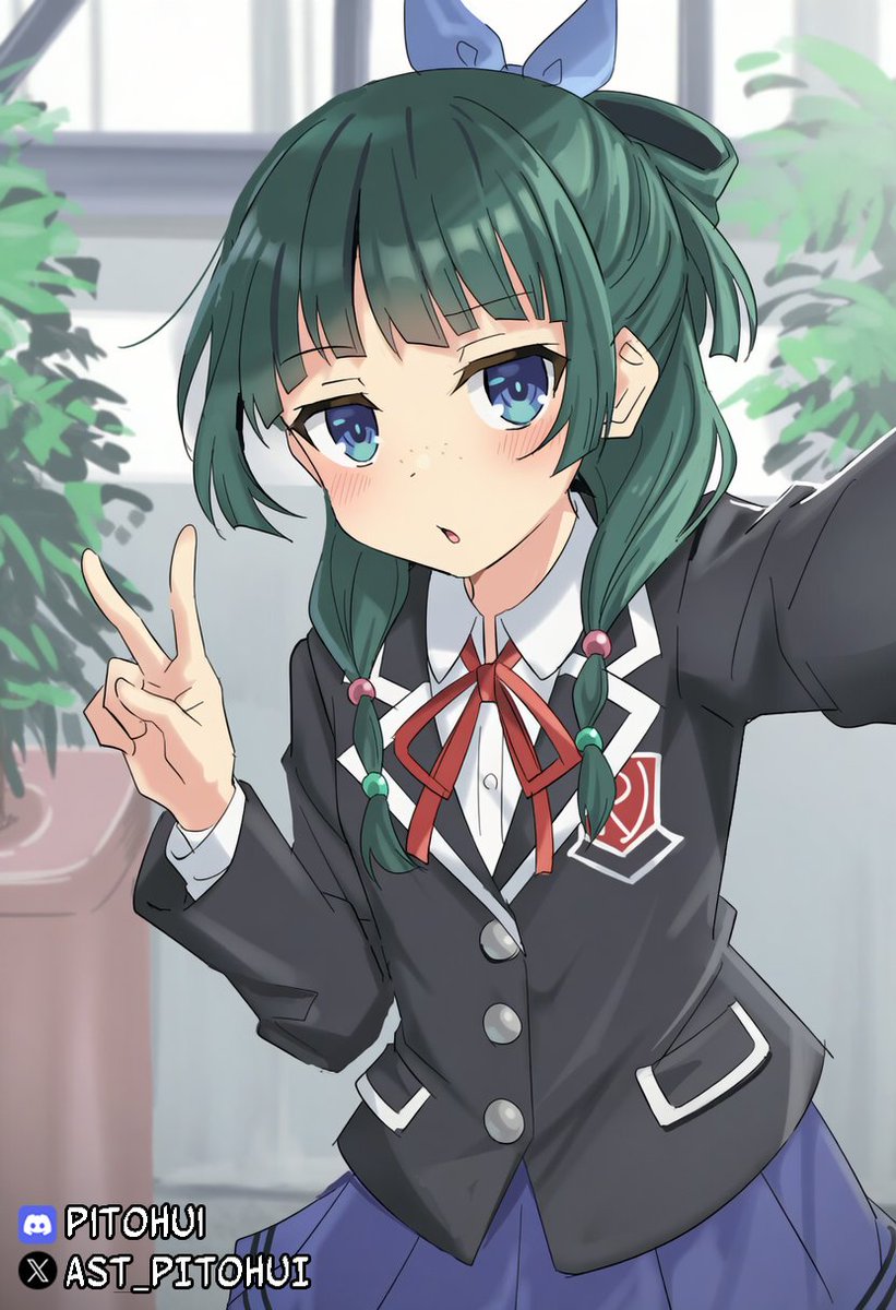 Pitohui tweet media