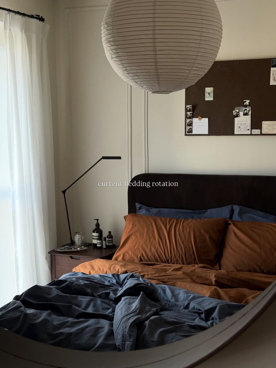 softspaces tweet media