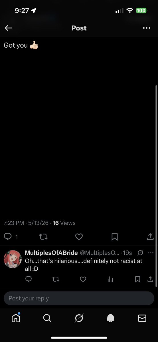MultiplesOfABride tweet media