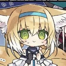 plus nero tweet media