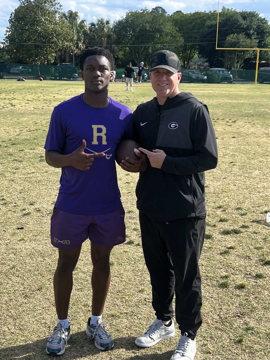 Keenan Grissett tweet media