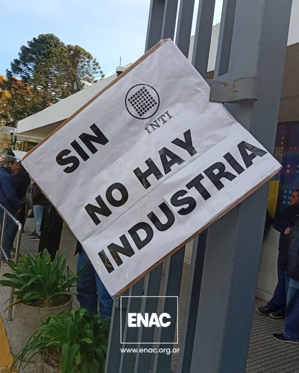 Asociación de Empresarios y Empresarias Nacionales tweet media