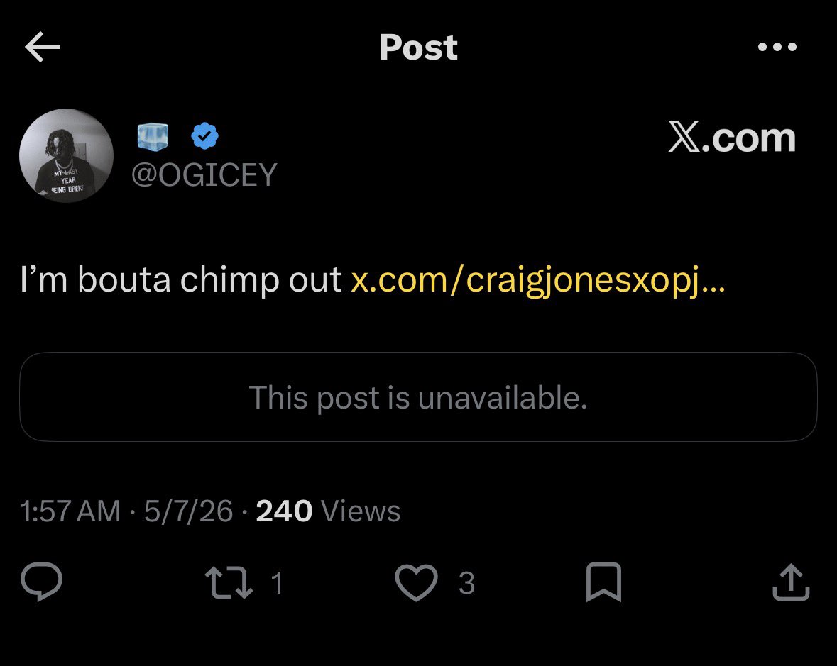 No Context Billy Joe Saunders tweet media