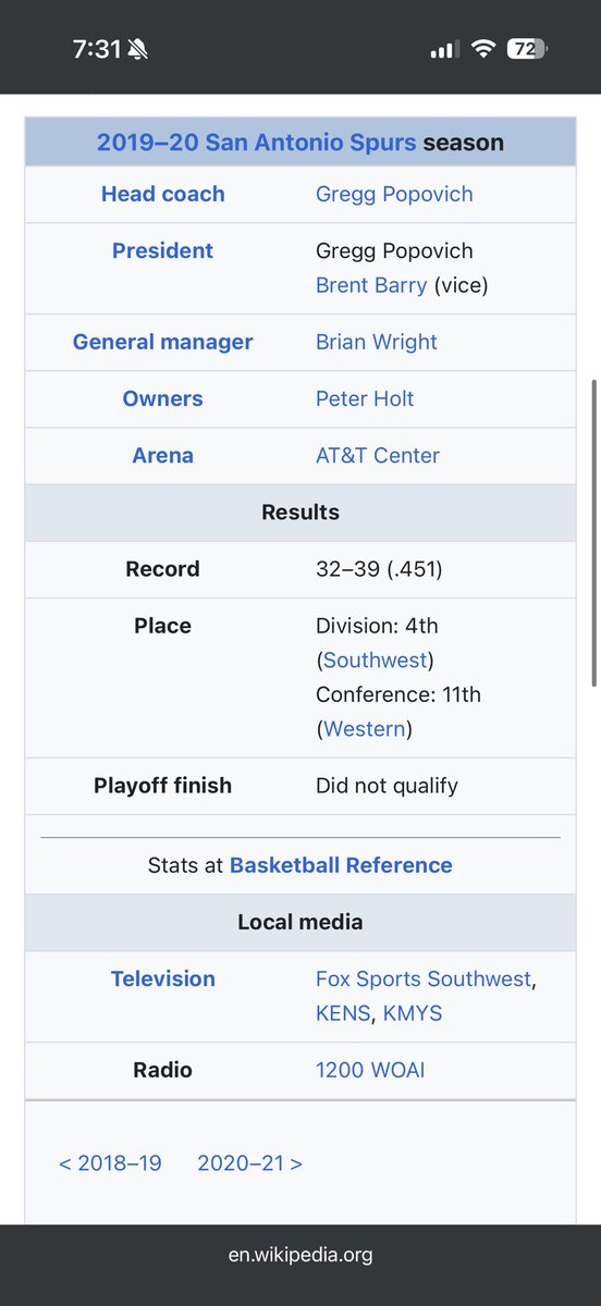 Lone tweet media