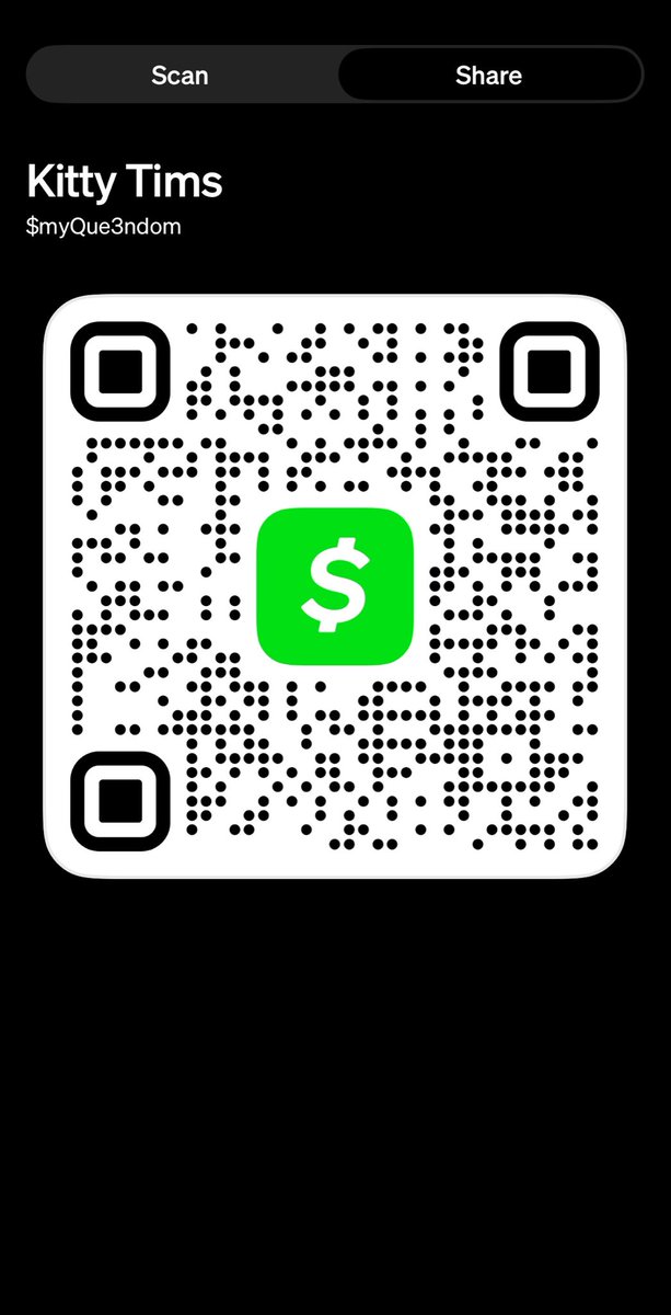 thisismyqueedom's tweet photo. Which one of you pathetic losers are willing to drain your pockets on me

  *come with the bs BLOCKED*
findom finsub humanatm https://t.co/n4ByGF9f8Z