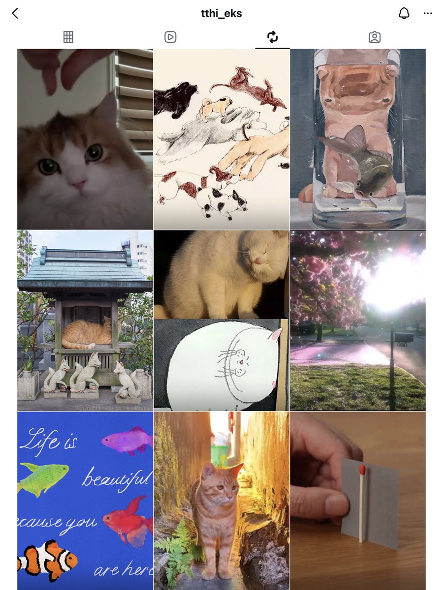 hearthy♡ tweet media