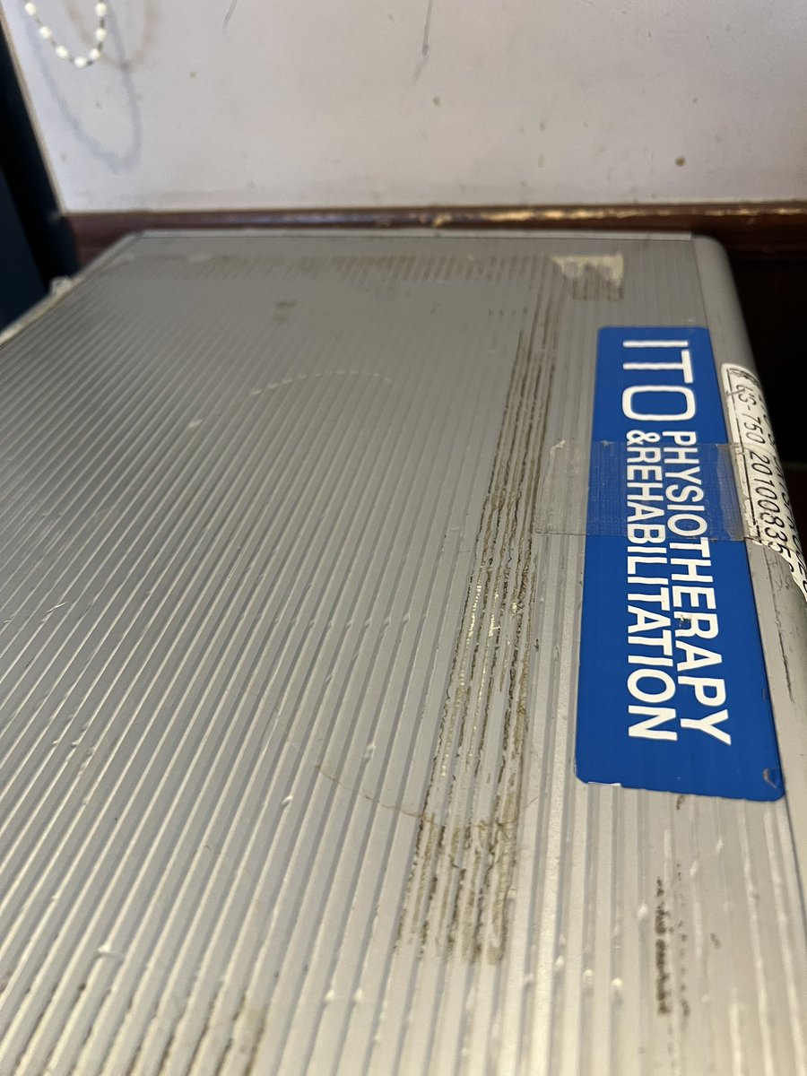 ACCEL TRACK CLUB tweet media