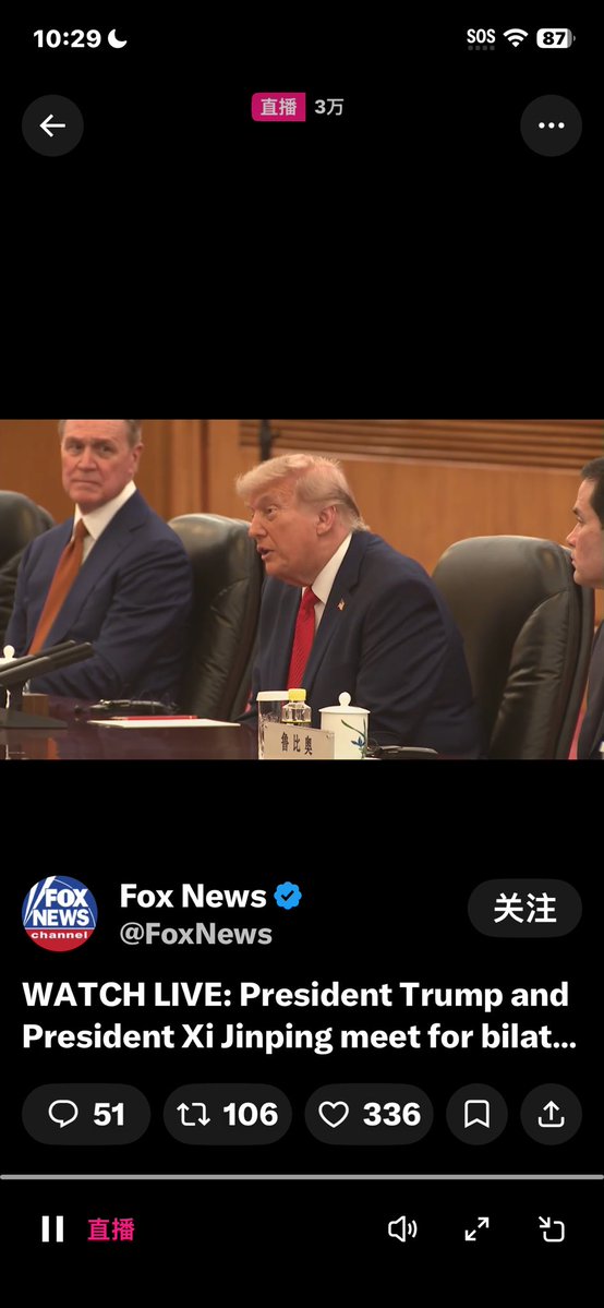 丁培满 tweet media