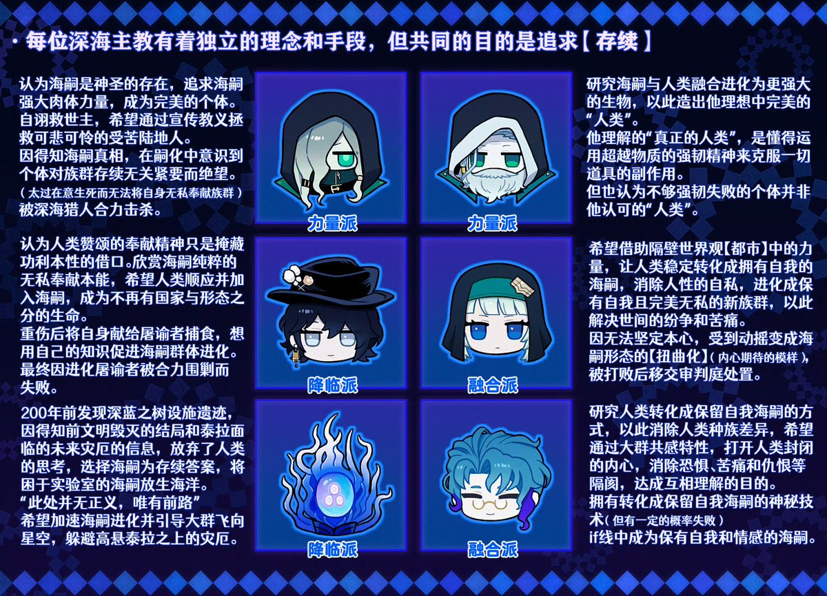 鹘 tweet media