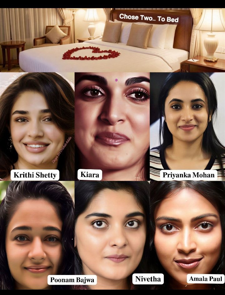 ACTRESS CAFE🌹 tweet media
