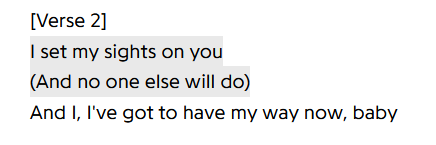 Alan Woke 🪬🍉 tweet media