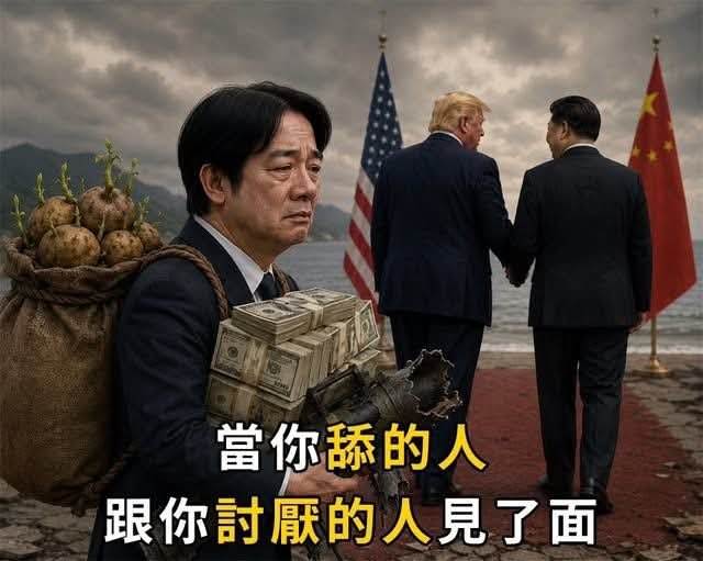 Eric tweet media