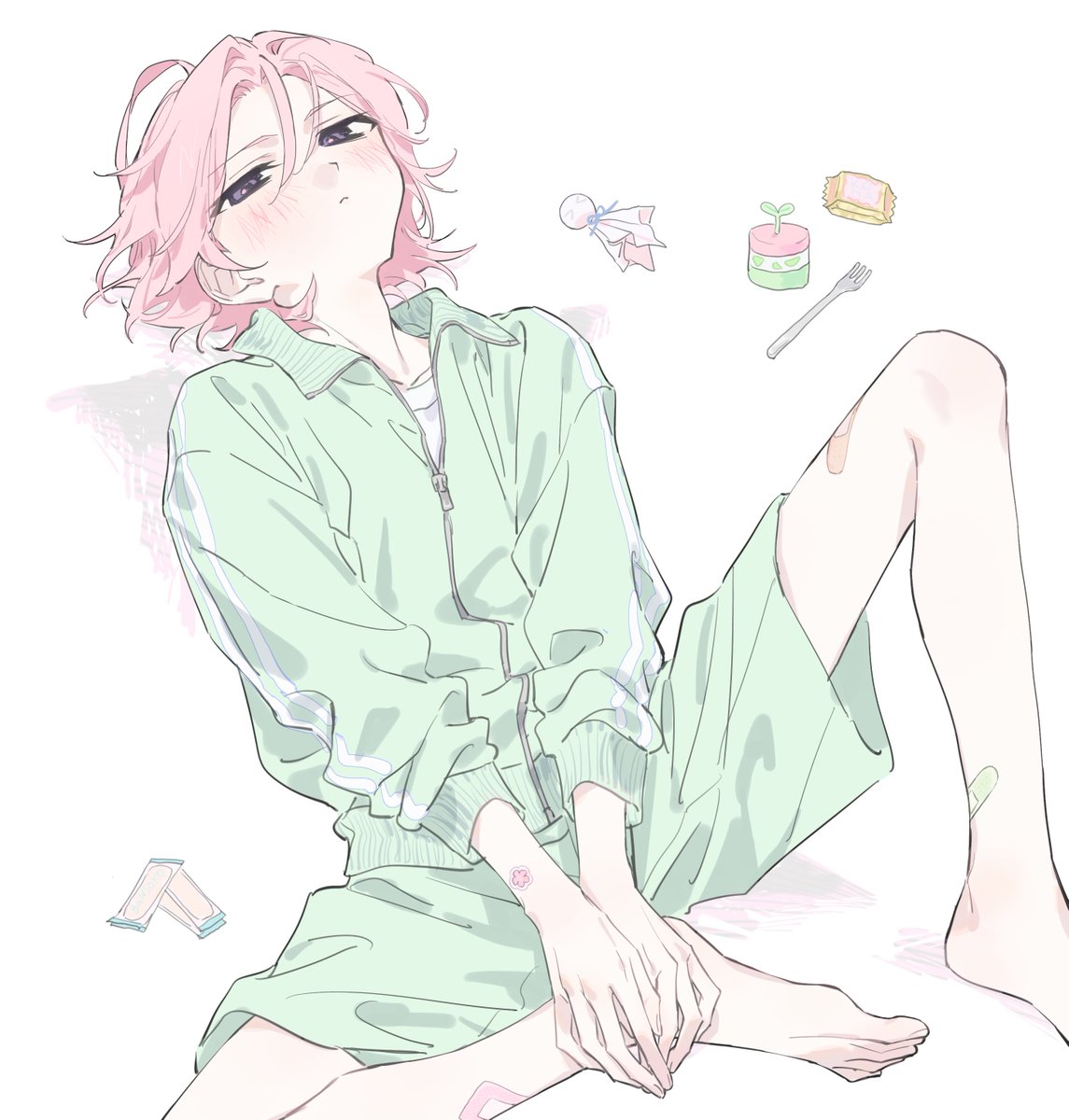 17O1O's tweet photo. https://t.co/80B1gvS7Pe