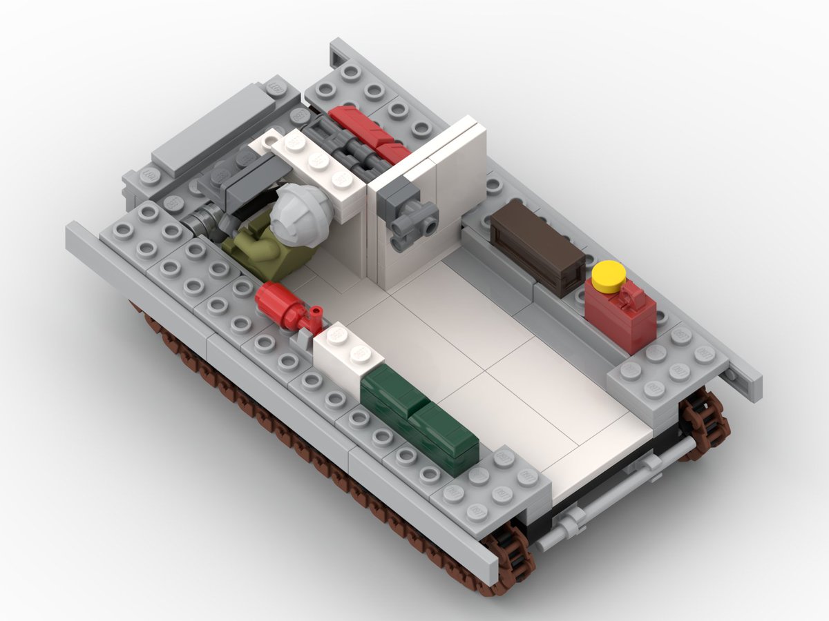 legostalgia's tweet photo. https://t.co/Hx7S0VqnsD