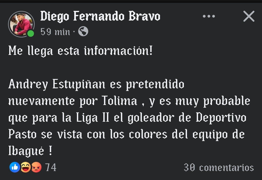 JIbarra360's tweet photo. Ja y para rematar....... https://t.co/kNVsFaIpE1
