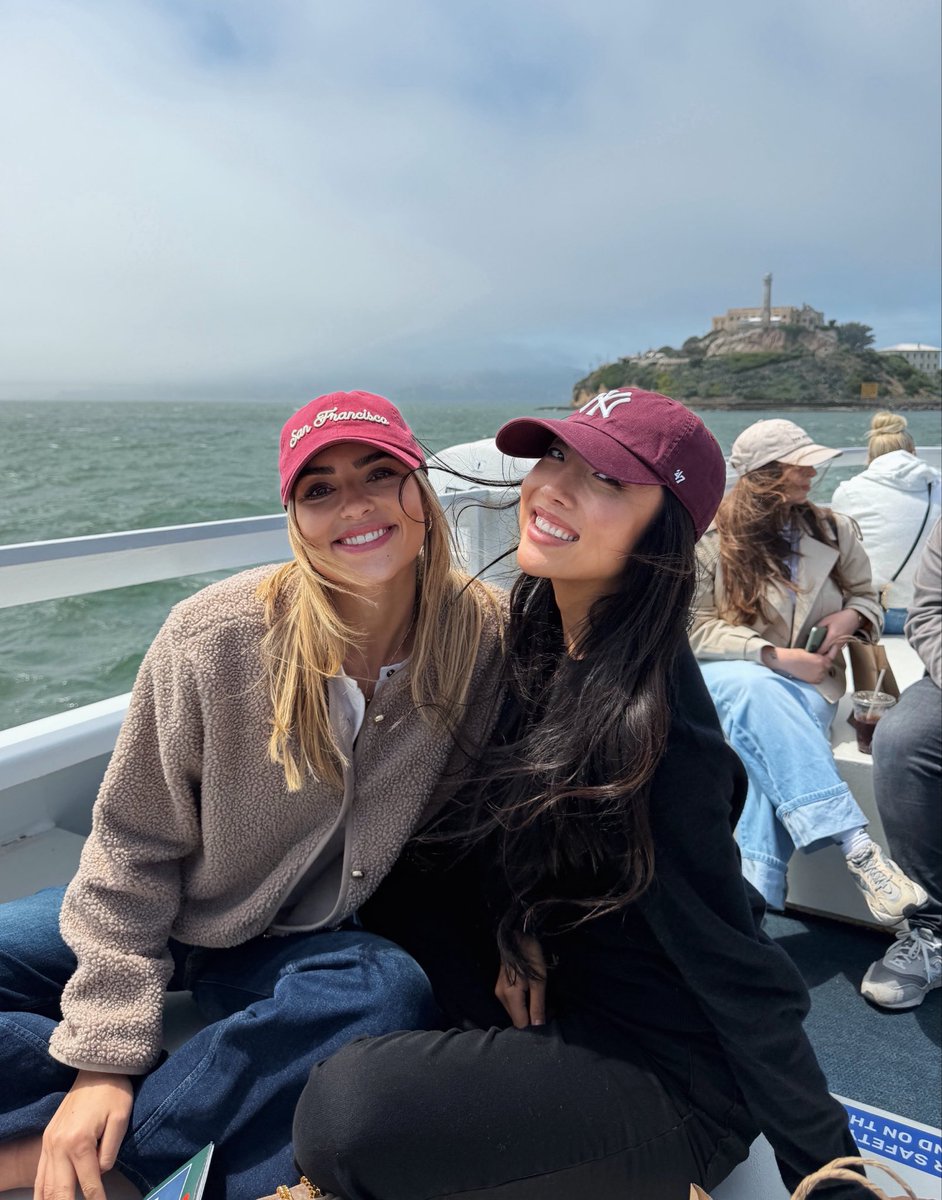 Tiffany Fong tweet media