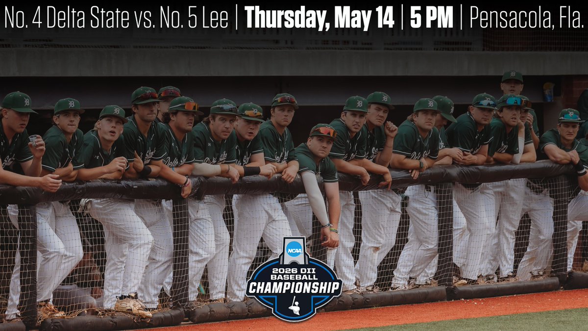 Statesmen Baseball tweet media
