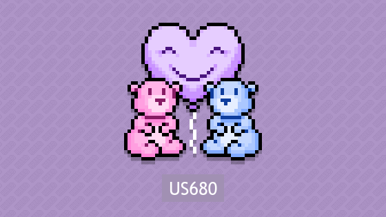 PixelsE_ES's tweet photo. ¡Habbo ES ha nombrado una nueva placa US680! #Habbo #hhes

Lazos del Corazón
Dos corazones, un mismo latido… y una aventura llena de ternura por descubrir https://t.co/vzQP9actLX