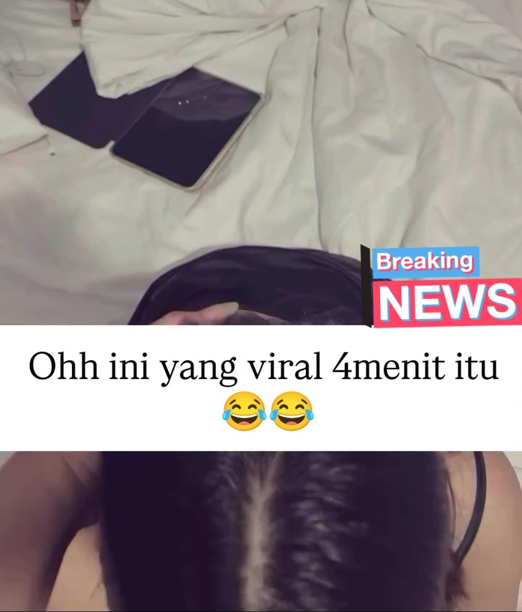 Lora tweet media