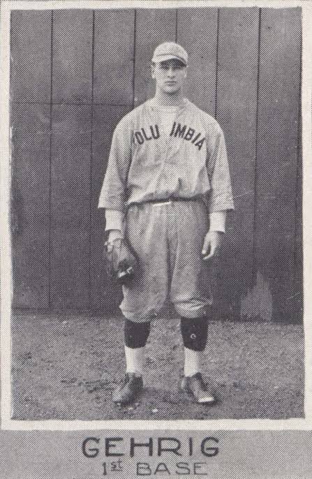 JoePriesmeyer's tweet photo. @Super70sSports https://t.co/Jp0C8HKBzS