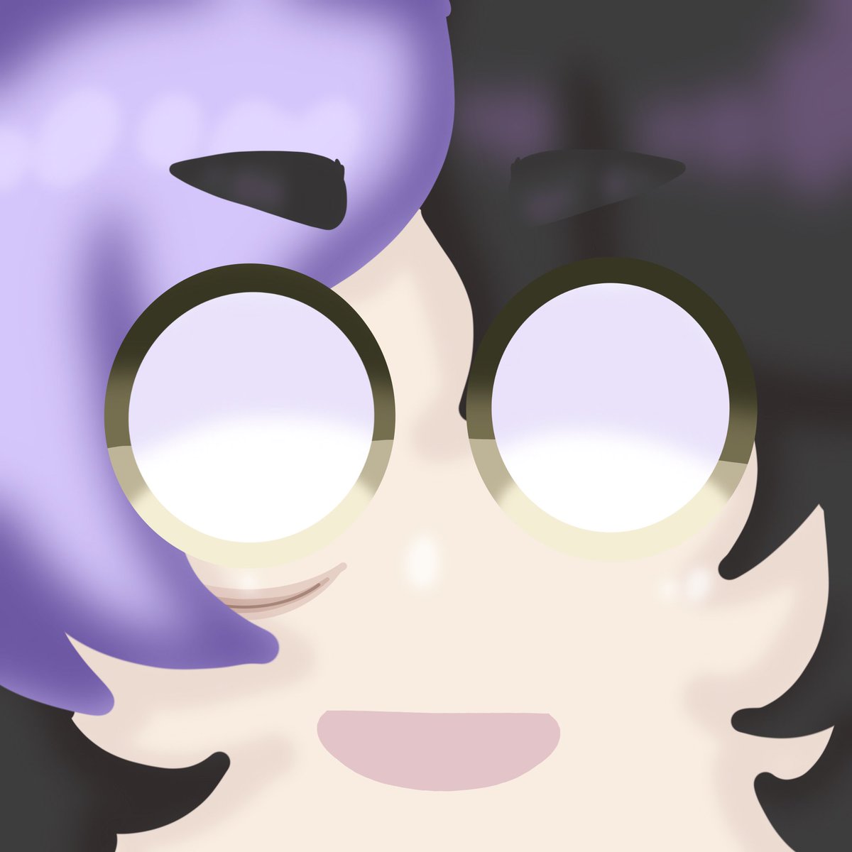 AAndriaramirez's tweet photo. I gotta did the little silly if you wanna DM me I’ll make your profile picture for free. I just did it for fun. https://t.co/C2HRpy5KGP