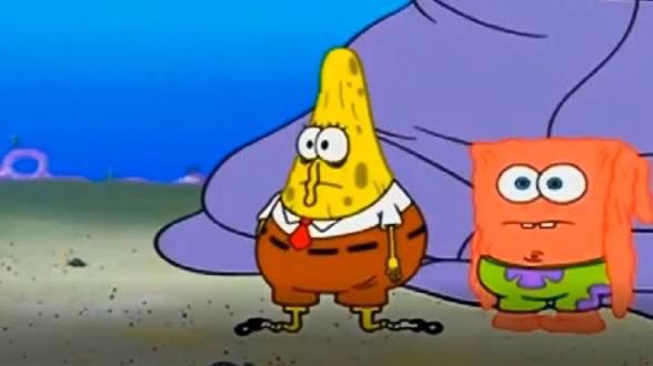 futureeve16's tweet photo. how it feels knowing i’ll never be an emo hs girl again https://t.co/QDqssCVQ5v