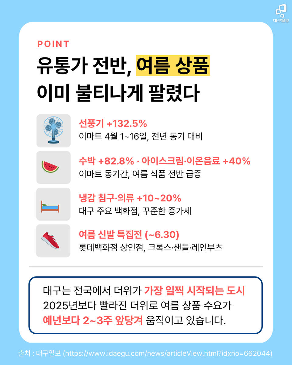 idaegu tweet picture