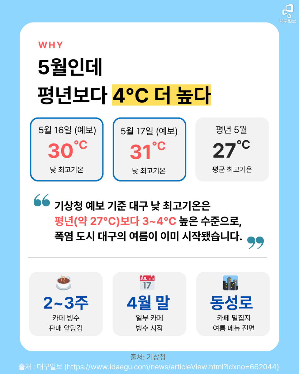 idaegu tweet picture
