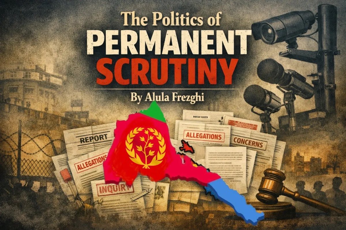 Alula Frezghi tweet media