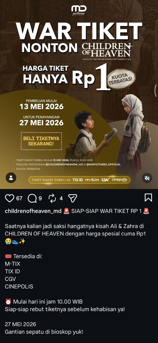KIM ✨ PROMO hunter 🥳 tweet media