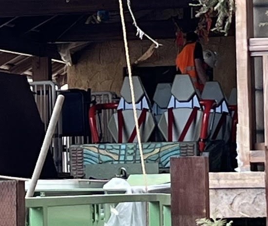 Screamscape tweet media